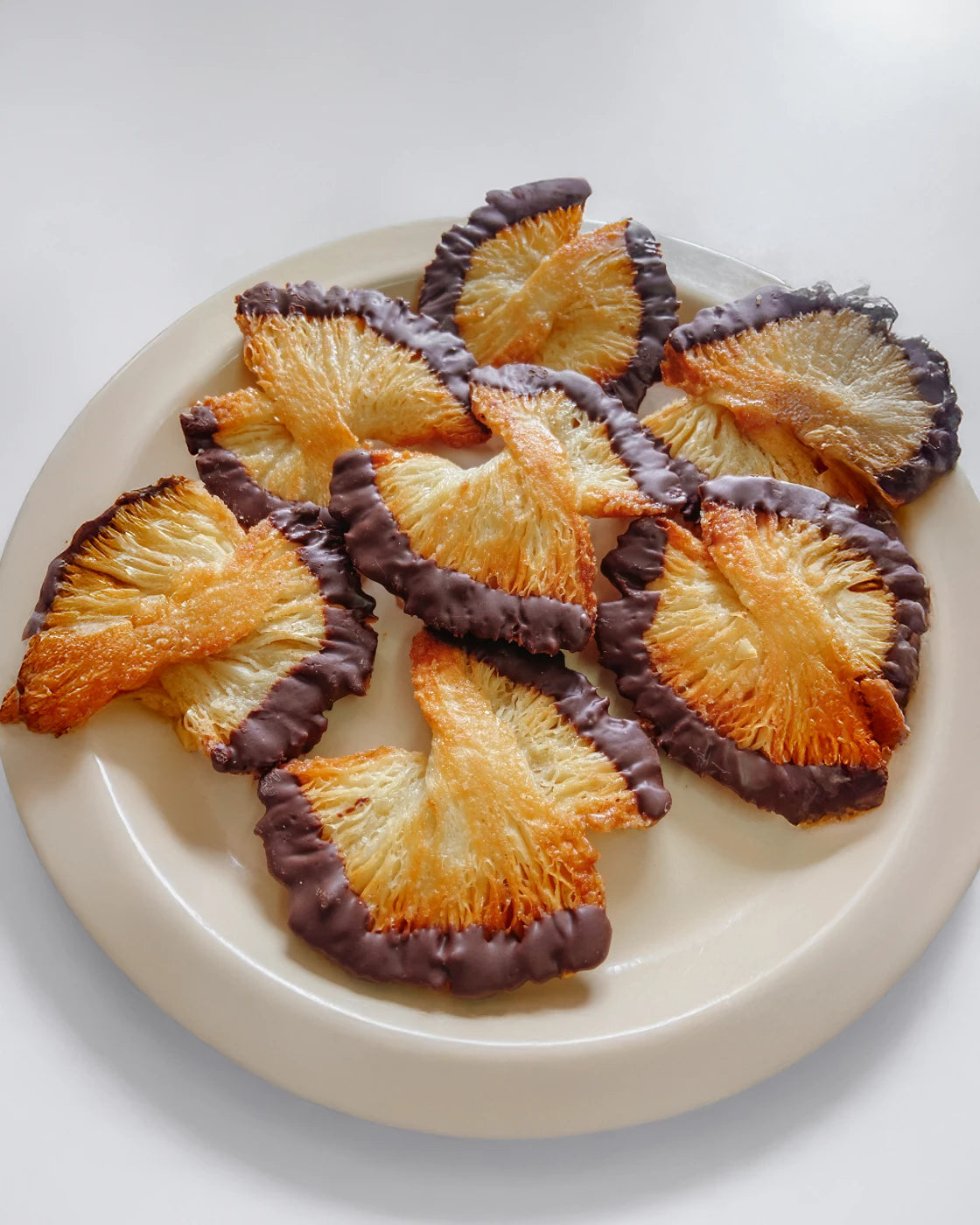 Mini Mariposas por 20 unidades